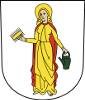 Wappen Stäfa